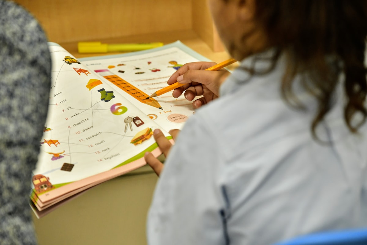 Domande frequenti sulla nutrizione